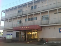 福井県医療生活協同組合　光陽生協病院・求人番号9767523